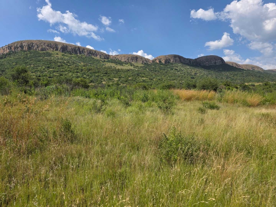 0 Bedroom Property for Sale in Rietfontein North West